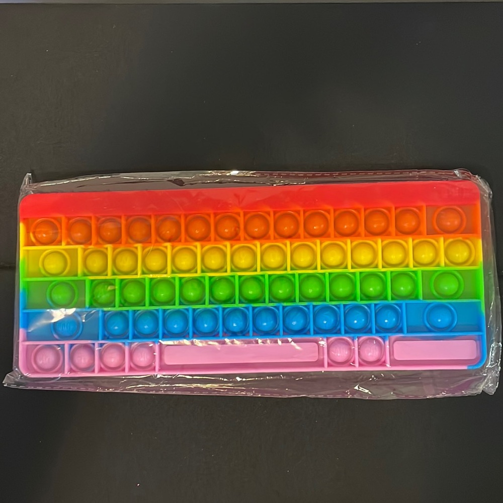 🔆Toys🔆 Keyboard New